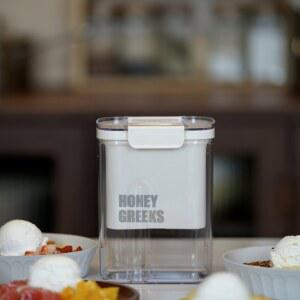 그릭요거트메이커 요플레제조기 요거트만들기 요거트기계 유청분리 요거트 대용량 만드는기계