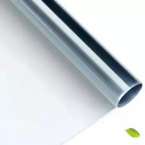 크린몬스터 김서림 방지제 유리창 습기 필름 150mm