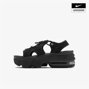 나이키 NIKE 에어맥스 코코 샌들 여성 CI8798-003 국내매장판 1622444