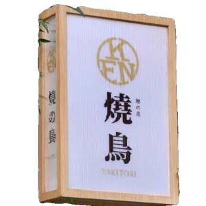 릴 갈바 프레임 입간판 간판 미니 제작 감성 카페