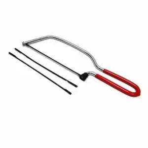 다목적 핸드톱 목공용 수공구 다용도 절단기