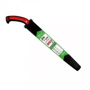 톱 목재 조경 원예 휴대용 미니 45cm