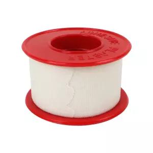 네오 면반창고 중