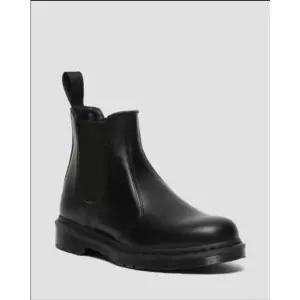 닥터마틴 2976 모노 첼시부츠 25685001