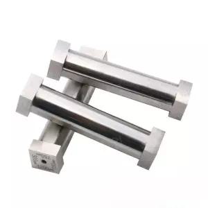 어플리케이터 코팅 바 페인트 도포 도포기 단일