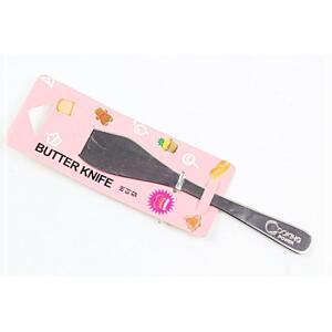 [2개구성] 쿠킹파워 일제 쨈 빵 버터 칼 토스트 FAW06E2F8