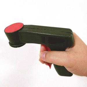 [2개구성] 락카건 캔건플러스 청소건 샤워기호스 물 동력분무기 분무기노즐 고압분무기 ARWBF5FDF