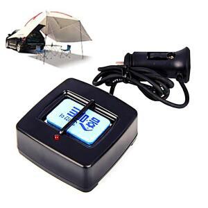 [2개구성] 삼진퍼스트 SF148-12V전용 훈증기 모기매트 일반용 차량 모기향 모기훈중기 LWA4D43D