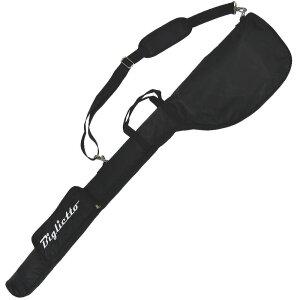 TRIAL (트라이얼) [Amazon.co.jp 한정] 소프트 클럽 케이스 블랙 Biglietto 15BL-CC02