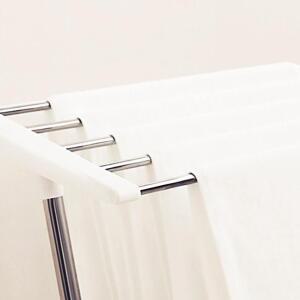 [2개구성] 싱글 가습기 속 아기 미니 건조대 빨랫감 생 필수 행거 원룸 수건 빨래 자취 옷 EWFG5PP5