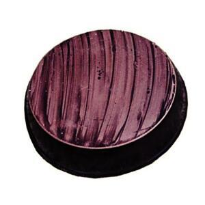 국산 8호 대형 숨쉬는 장독 29 쌀 접시 된장 옹기 항아리 뚜껑 KWFGLMEJ