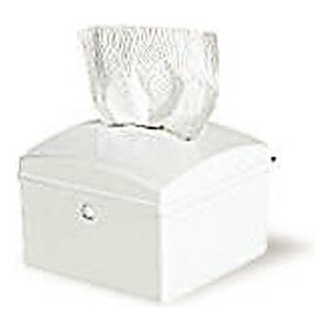 [2개구성] 용 박스 디스펜서 벽걸이 각티슈 화장지 냅킨 케이스 ARW63F516