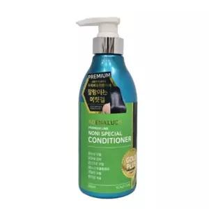 아데나루체 린스 헤어 보습 영양 노니 린스 500ml [ATQ142]