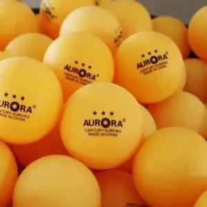 탁구공-50개세트(색상랜덤) [AJN3911]