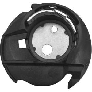 Q6A 0764000 가수 용 호환 재봉틀 보빈 케이스 3323 4411 4423 5511 5523 악세사리