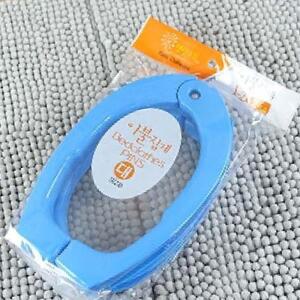 [2개구성] 이불 2P 모양 아크릴 빨래건조대 빨래 빨래사용 집게 AQWBE60FB