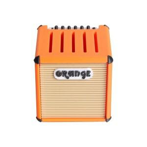 대용량 휴대용 호환 기타 피크업 홀더 방수 3D 인쇄 프린팅 앰프 스피커 케이스 보관 디스플레이