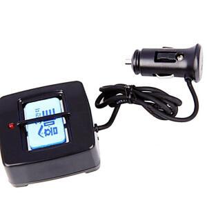 [2개구성] SF 모기매트 화물차량용 24V전용 해충 모기향 모기 차용 캠핑용 낚시용 훈증기 KWC399CB