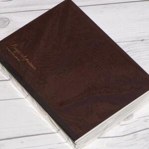 [2개구성] 나카바야시 A5 노트 로지컬 프라임-무선 A513PT 5권 공책 일본 대학 학생 고급 수입 EW74B7AA