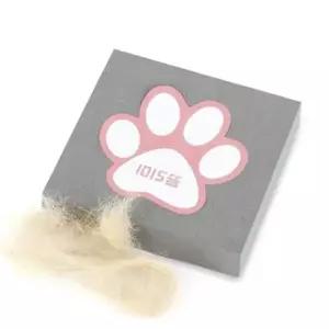 고양이빗 고양이털제거기 강아지털청소기