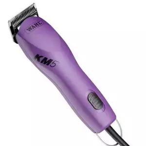 강아지 이발기 왈 KM5 1P 고양이 셀프미용 클리퍼 고양이미용