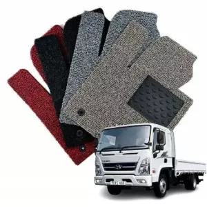 [CAR] 컨셉토 확장형 코일매트 마이티 올뉴마이티 운전석1P