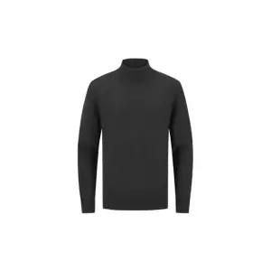 앤드지 ANDZ 남성 터틀넥 플레인 니트_BLF4EU1004GR 1981217