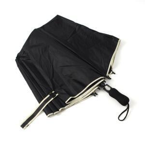 [2개구성] 대형 2단 골프장우산 자동 골프우산 검정 학교 교실 학원 관공서 양우산 우산 여름 YSWF291C3