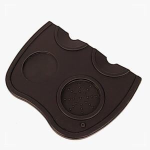 [2개구성] 2구 호환 학교 교실 학원 관공서 구탬퍼 탬퍼 커피탬핑 탬핑 템핑 매트 YSWBE7BE3