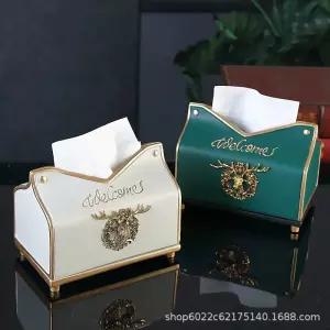 유럽스타일 커피테이블 카페 탁자 티테이블