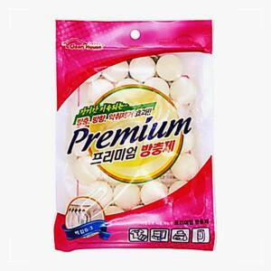 [2개구성] 다도 좀약 30정 걸이형 냄세제 곰팡이 악취 벌레 향제 탈취제 서랍 신발 습기 장 용 YSWB42C2E