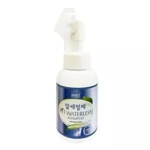 [반려] 강아지 발 세정제 애견 위생 용품 300ml 1개 반려동물