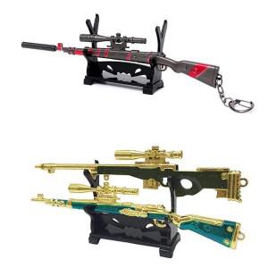 플라스틱 소드 스탠드 디스플레이 거치대 사무라이 카타나 와키자시 탄토 나이프 매직 지팡이 지지대 브래