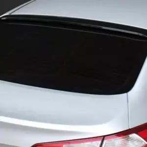 [CAR] 글라스윙 스포일러 리어바이저 K3 바이져 튜닝