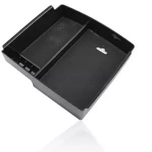 [CAR] 카니발 4세대 콘솔 트레이 콘솔박스 정리박스 수납