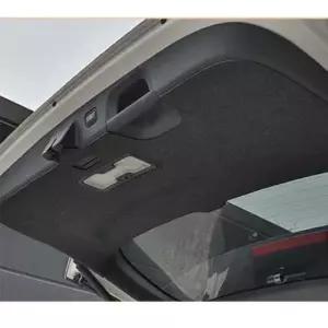 [CAR] 기스 커버 스크래치 펠트 커버 트렁크 펠리세이드