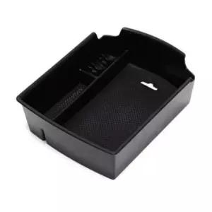 [CAR] 수납함 콘솔박스 쏘울부스터 EV 콘솔트레이 정리함