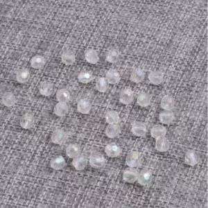 귀걸이마개 200개 귀걸이꼭지 귀걸이뒷마개 귀안뚫는귀걸이 써지컬링귀걸이 웨딩귀찌