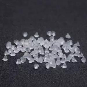 귀걸이마개 귀걸이꼭지 귀걸이뒷마개 8000개 귀안뚫는귀걸이 써지컬링귀걸이 웨딩귀찌