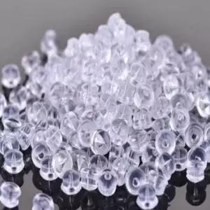 귀걸이꼭지 6mm 귀걸이뒷마개 10000개 귀안뚫는귀걸이 써지컬링귀걸이 웨딩귀찌 자개귀걸이