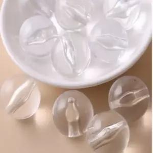 실리콘 1000개 귀걸이 마개 귀걸이마개 귀안뚫는귀걸이 써지컬링귀걸이 웨딩귀찌