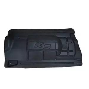 구형SM5 가스통 가리개 LPG 차량 트렁크 가림막 커버 트렁크커버 가스통가리개 가스통커버