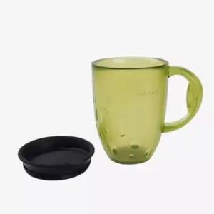 ( )스포츠물병 캠핑 이중보온 머그컵 미고 초등 SOLA 텀블러 사무실 논슬립 중등_24529165