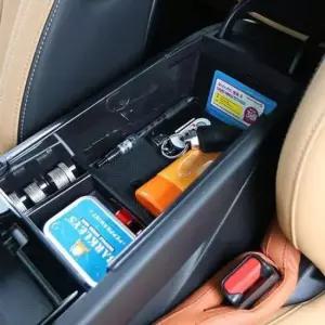 [CAR] 토레스 콘솔 트레이 수납합 콘솔박스 정리 칸막이