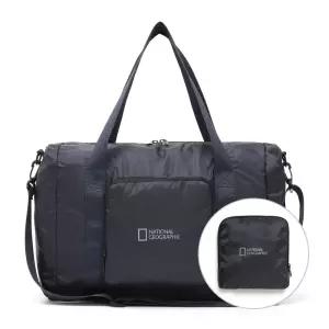 [내셔널지오그래픽][내셔널지오그래픽] 내셔널지오그래픽 냇지오 투웨이 더플백