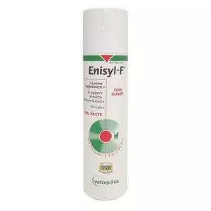 고양이 엘라이신 영양제 100ml 1P 반려묘 건강 보조제 고양이영양제 고양이필수영양제