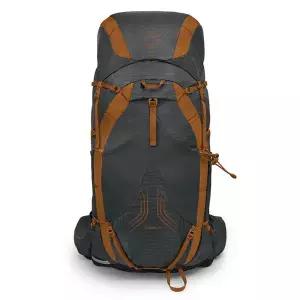 [오스프리] 엑소스 38 남성용 경량 백패킹 당일 산행 배낭 중형 트레킹 등산가방