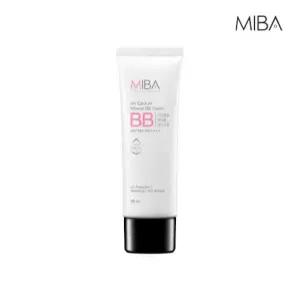 [미바][미바] 미바 이온칼슘 미네랄 비비크림 50ml