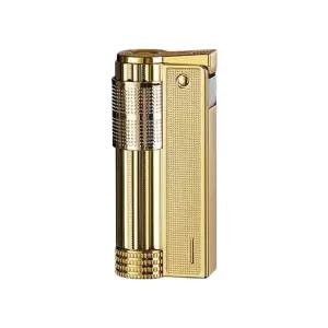 심지 충전식 바람막이 64mm 방풍 라이터