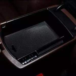 [CAR] 쏘울부스터 EV 콘솔 트레이 콘솔박스 정리박스 수납함